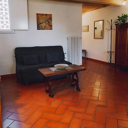 Borgo Pinti 49 Daire Floransa Dış mekan fotoğraf