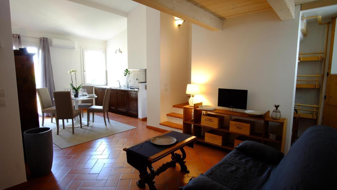 Borgo Pinti 49 Daire Floransa Dış mekan fotoğraf
