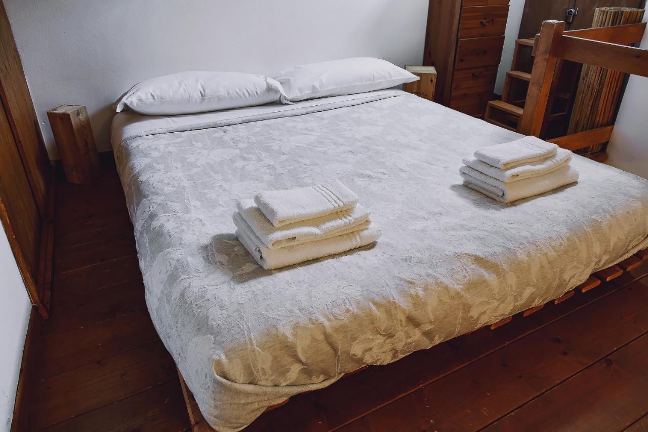 Borgo Pinti 49 Daire Floransa Dış mekan fotoğraf