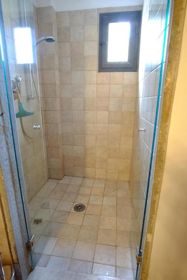 Borgo Pinti 49 Daire Floransa Dış mekan fotoğraf