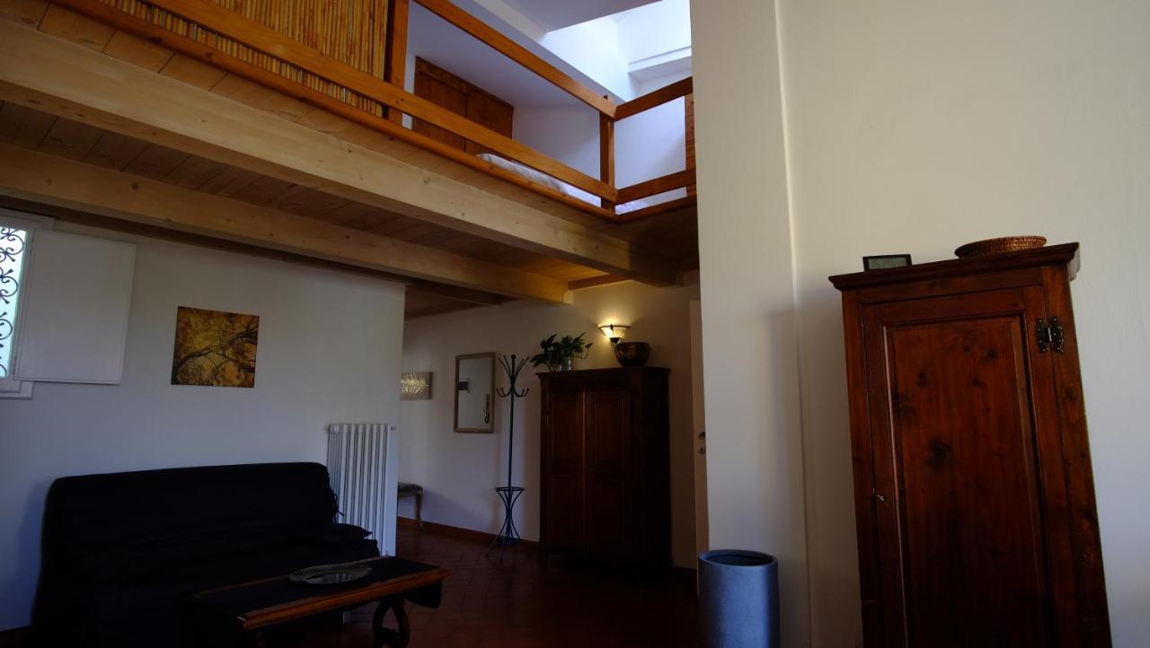 Borgo Pinti 49 Daire Floransa Dış mekan fotoğraf